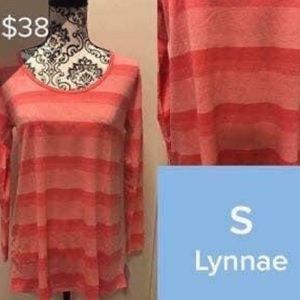 Lularoe S Lynnae